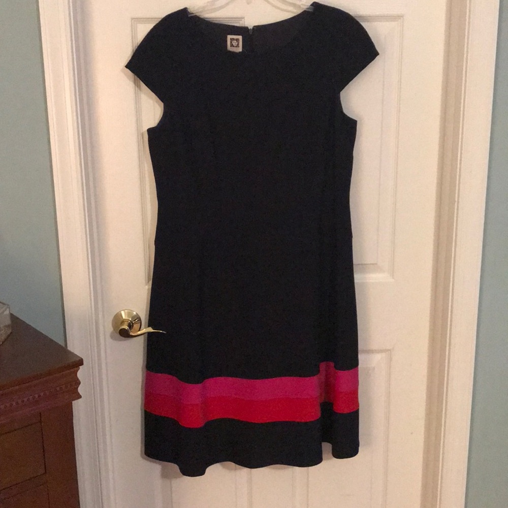 Nice Summer Dress